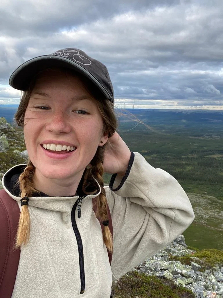 Headshot Caroline Soderlund.jpg