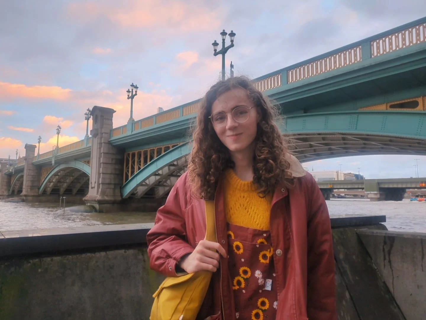 WhatsApp Image 2025-11-14 at 22.09.06.jpeg