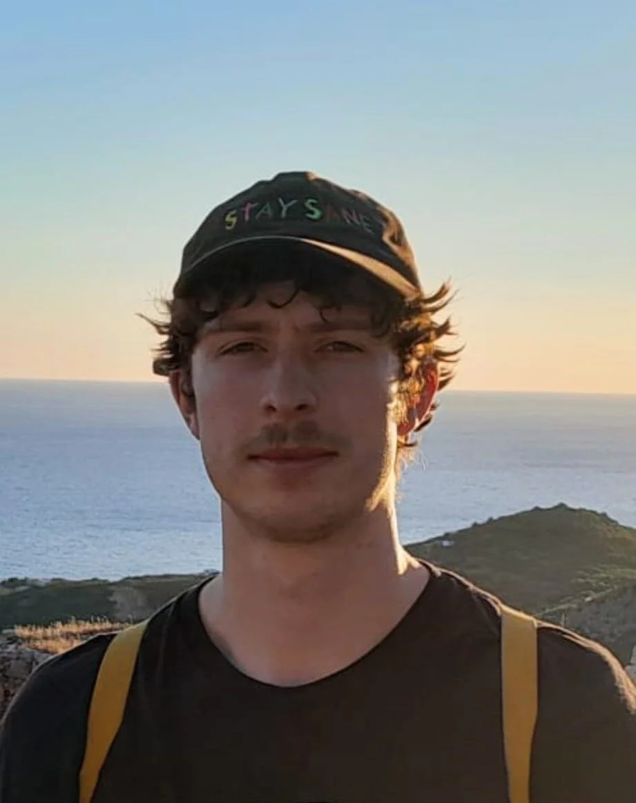 Alasdair Baird headshot.jpg