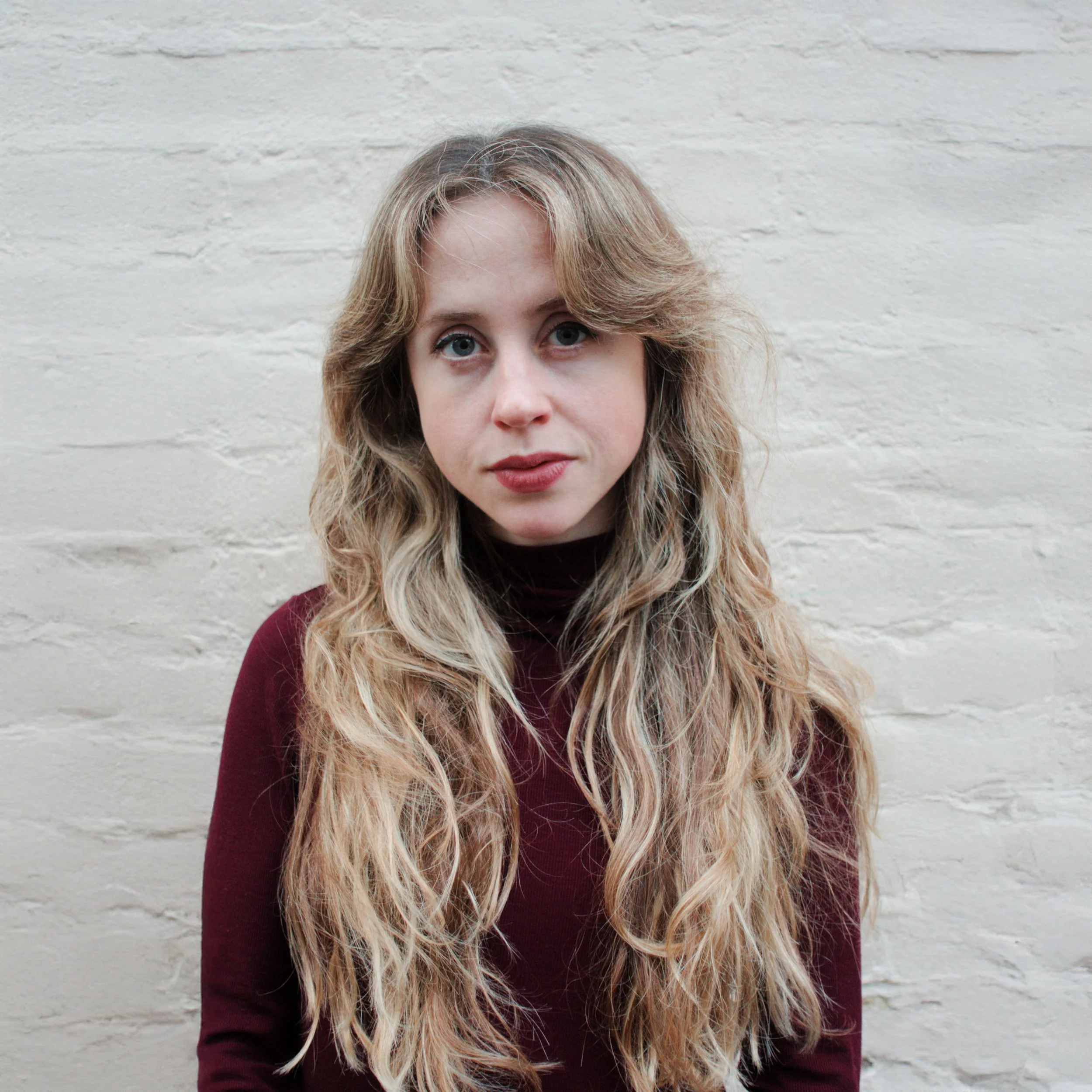 Kate Malczewski headshot.jpg