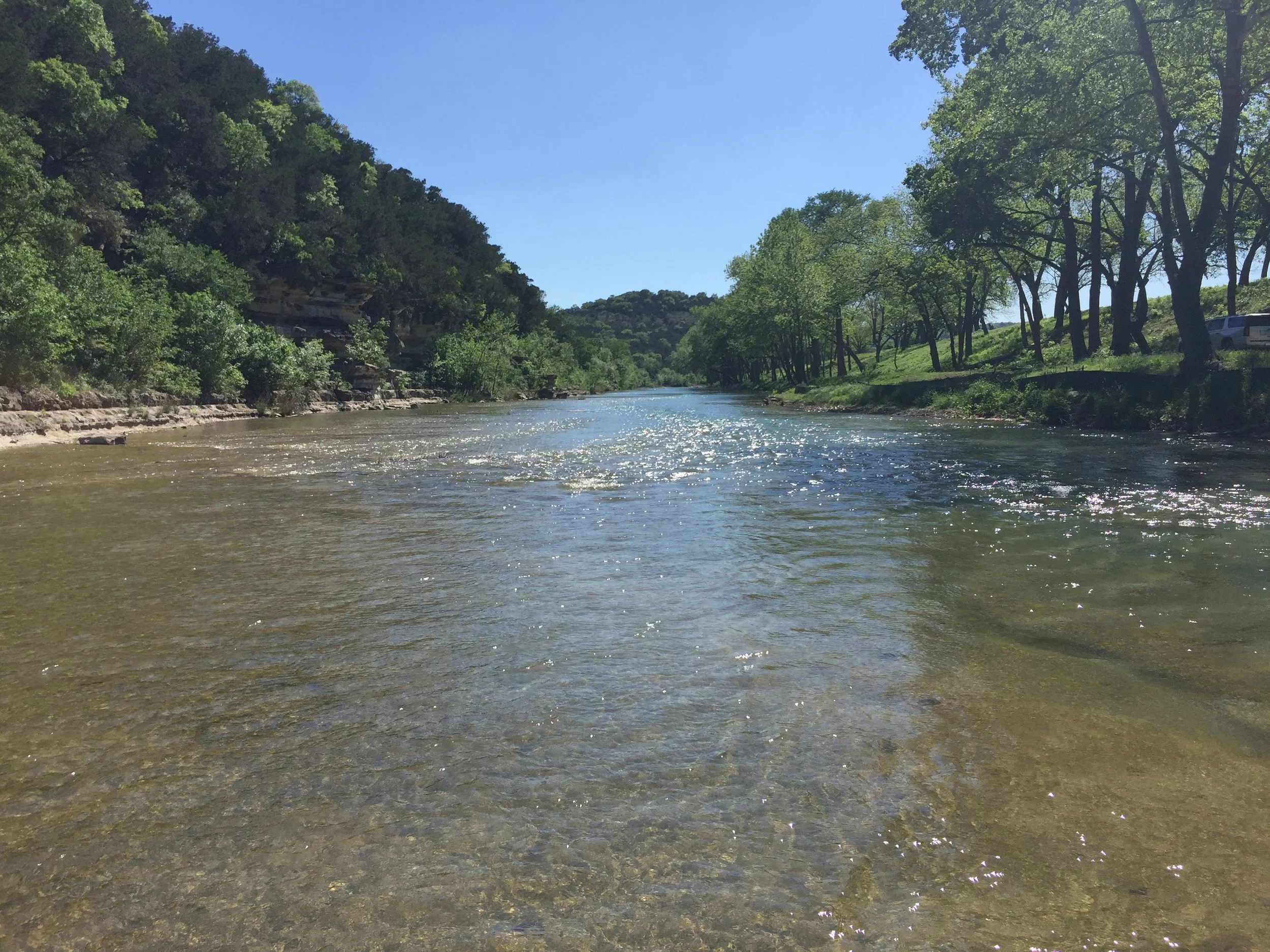 Need Floating Assundries?