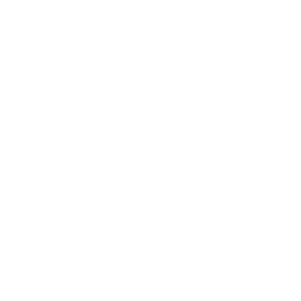 wwsgrandslamlogo.png