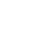 icon_hours.png