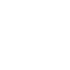 icon_returns.png