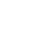 icon_notice.png