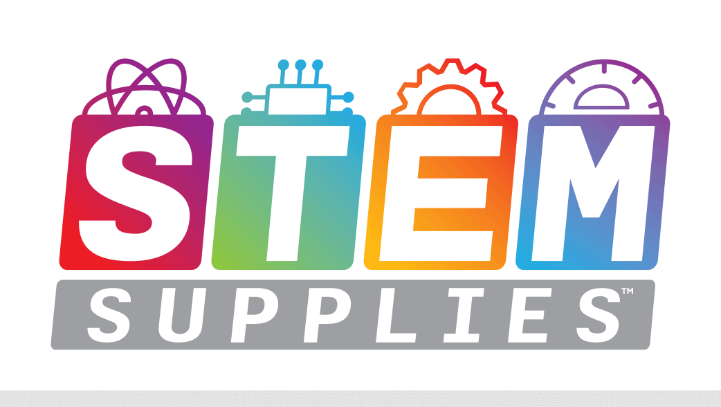 STEM-Logo.png