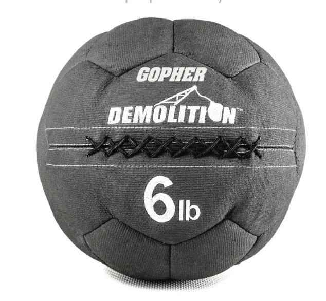 Screen Shot 2020-08-04 at 12.41.54 PM.png