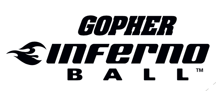 Screen Shot 2020-08-04 at 12.45.26 PM.png