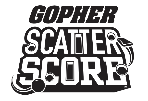 Screen Shot 2020-08-04 at 12.48.56 PM.png