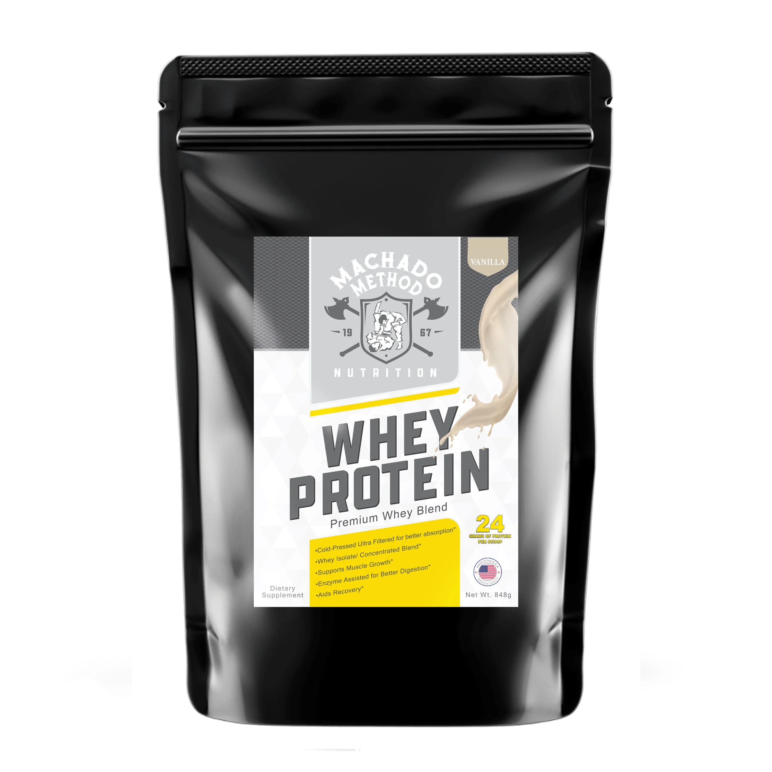 ROC608---Whey-ARMOR-2LB-Vanilla-Front.jpg