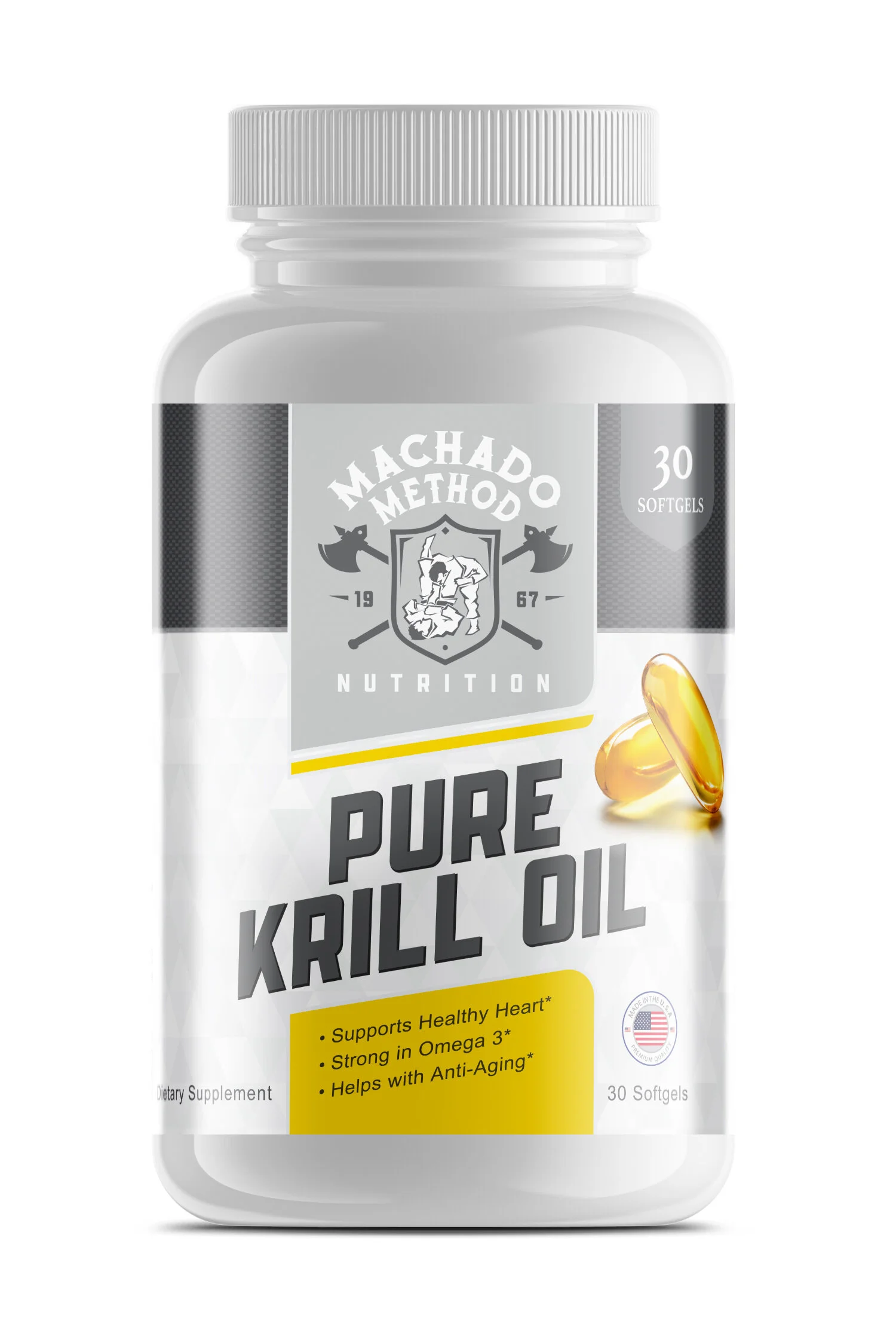 ROC809---Krill-Oil.jpg