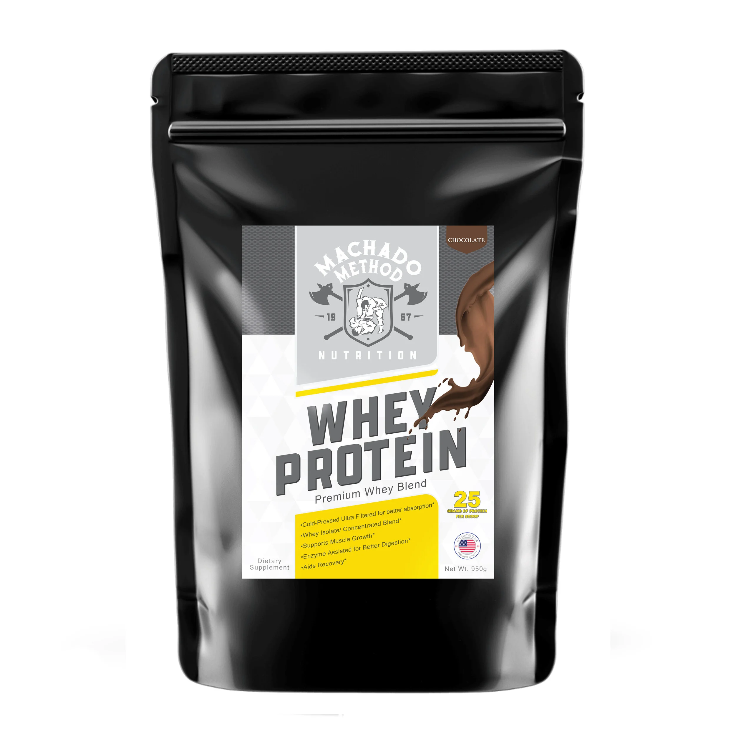 ROC607---Whey-ARMOR-2LB-Choc-Front.jpg