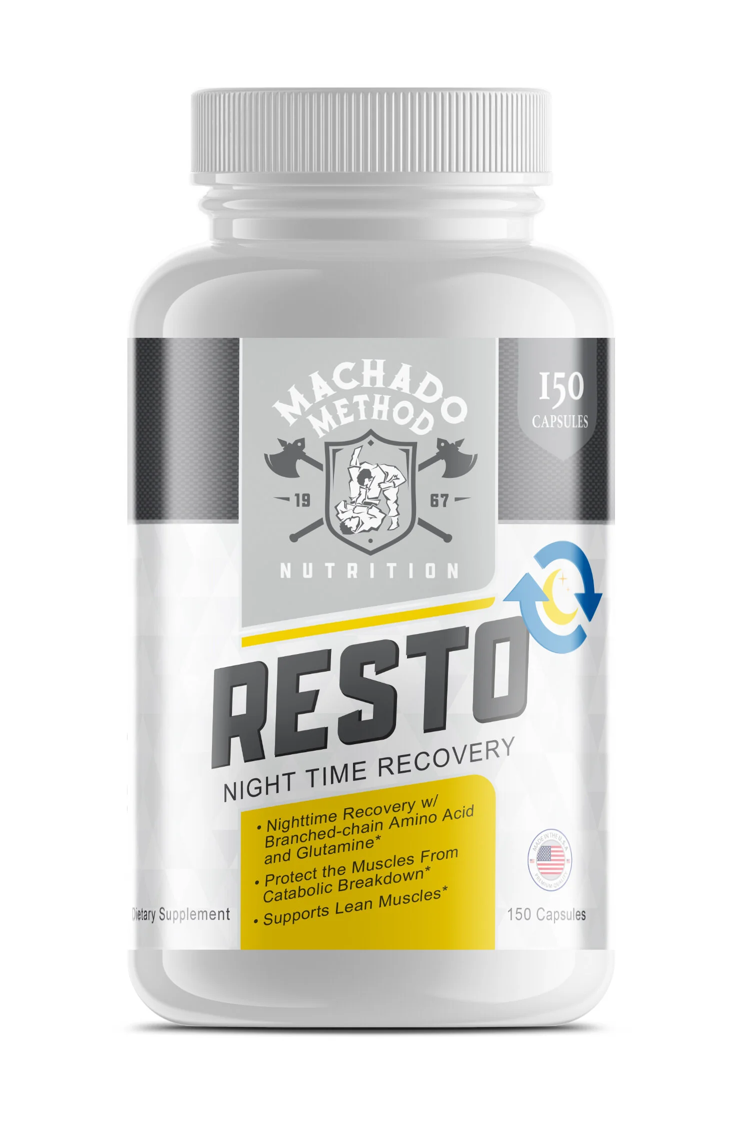ROC813---Night-Time-Recovery---Resto.jpg