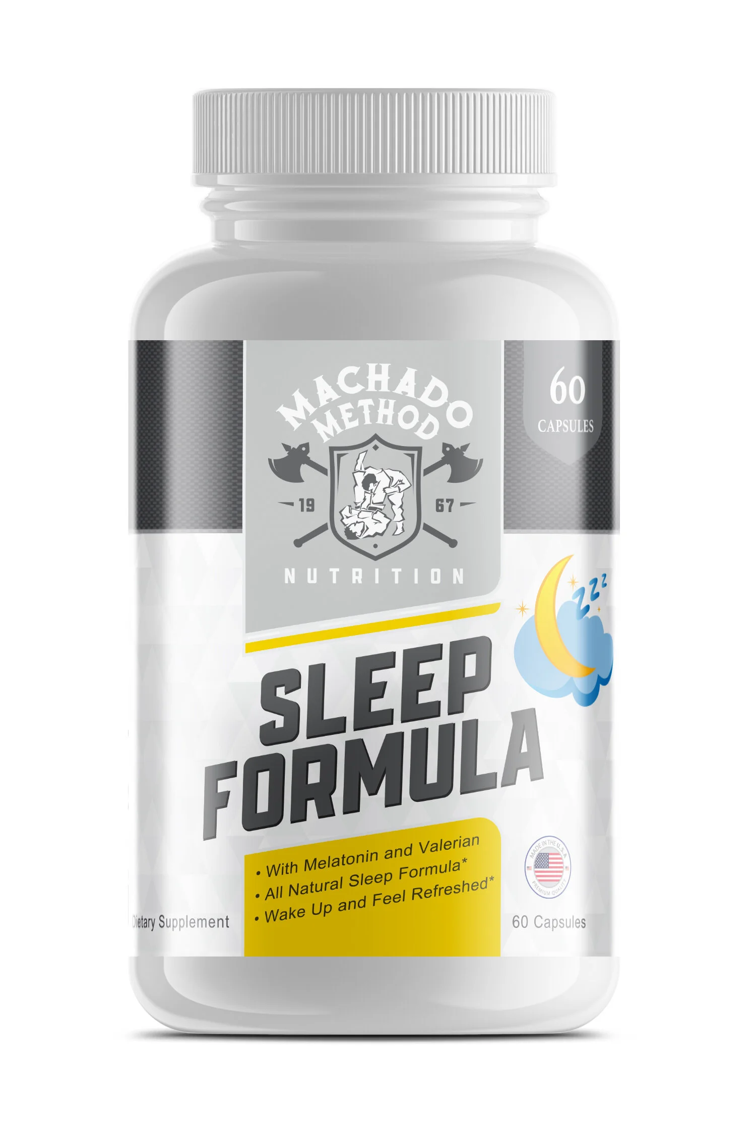 ROC817---Sleep-Formula.jpg