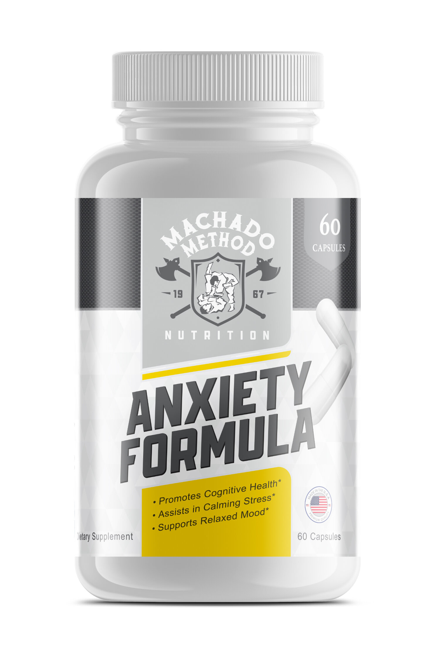 ROC801---Anxiety-Formula.jpg