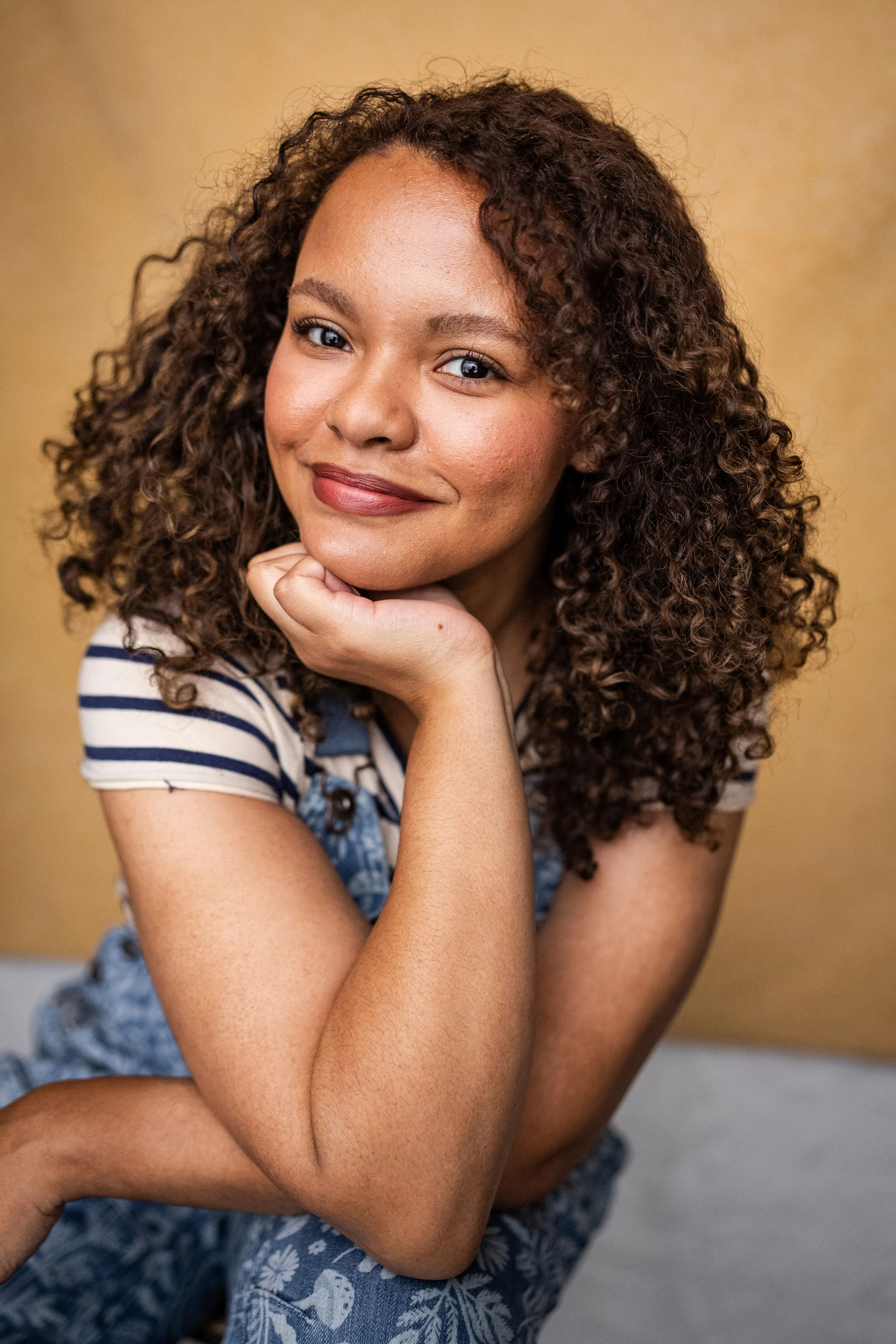 YELLOWBELLYPHOTO - LYDIA-RENEE DARLING-07062.jpg