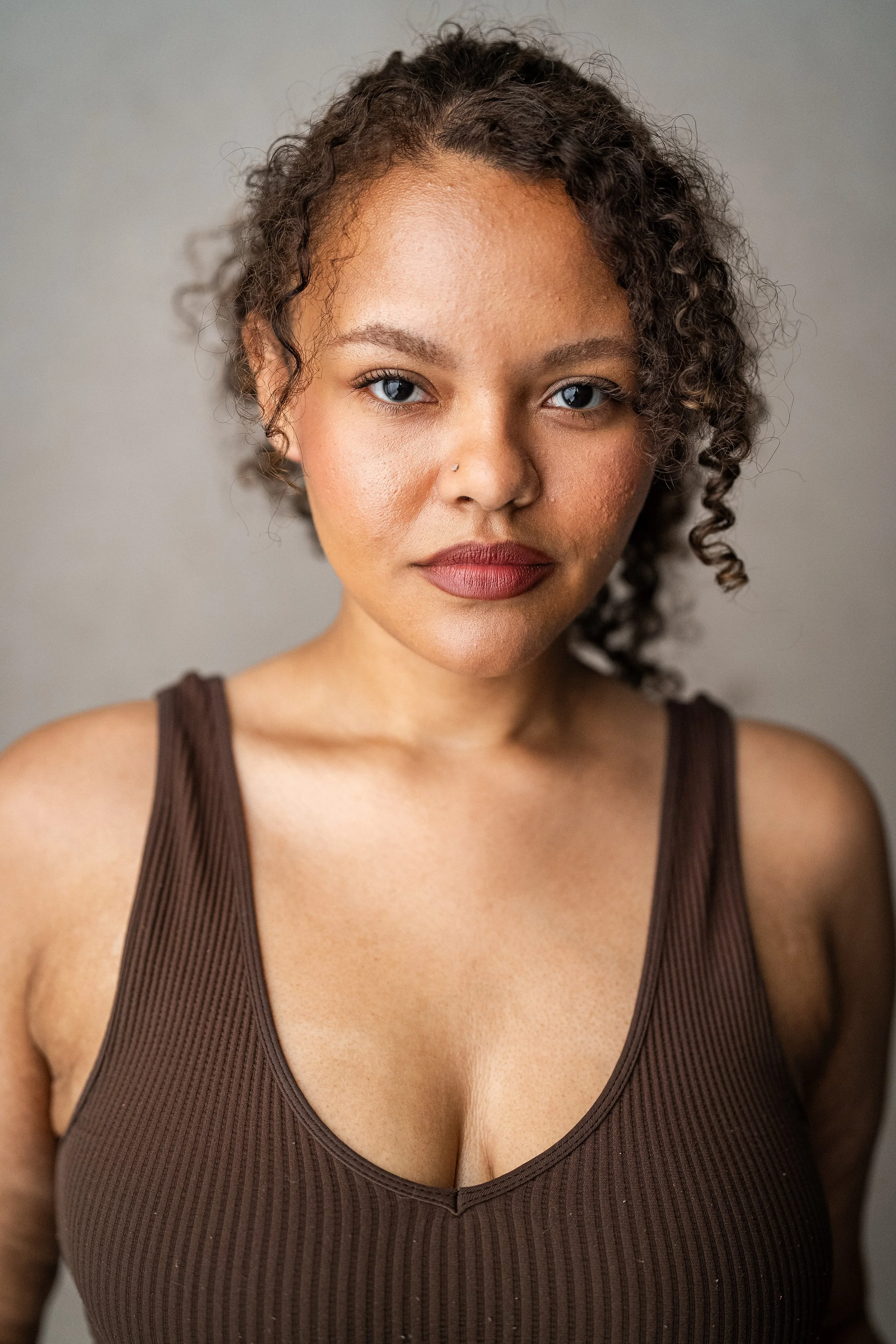 YELLOWBELLYPHOTO - LYDIA-RENEE DARLING-06963.jpg