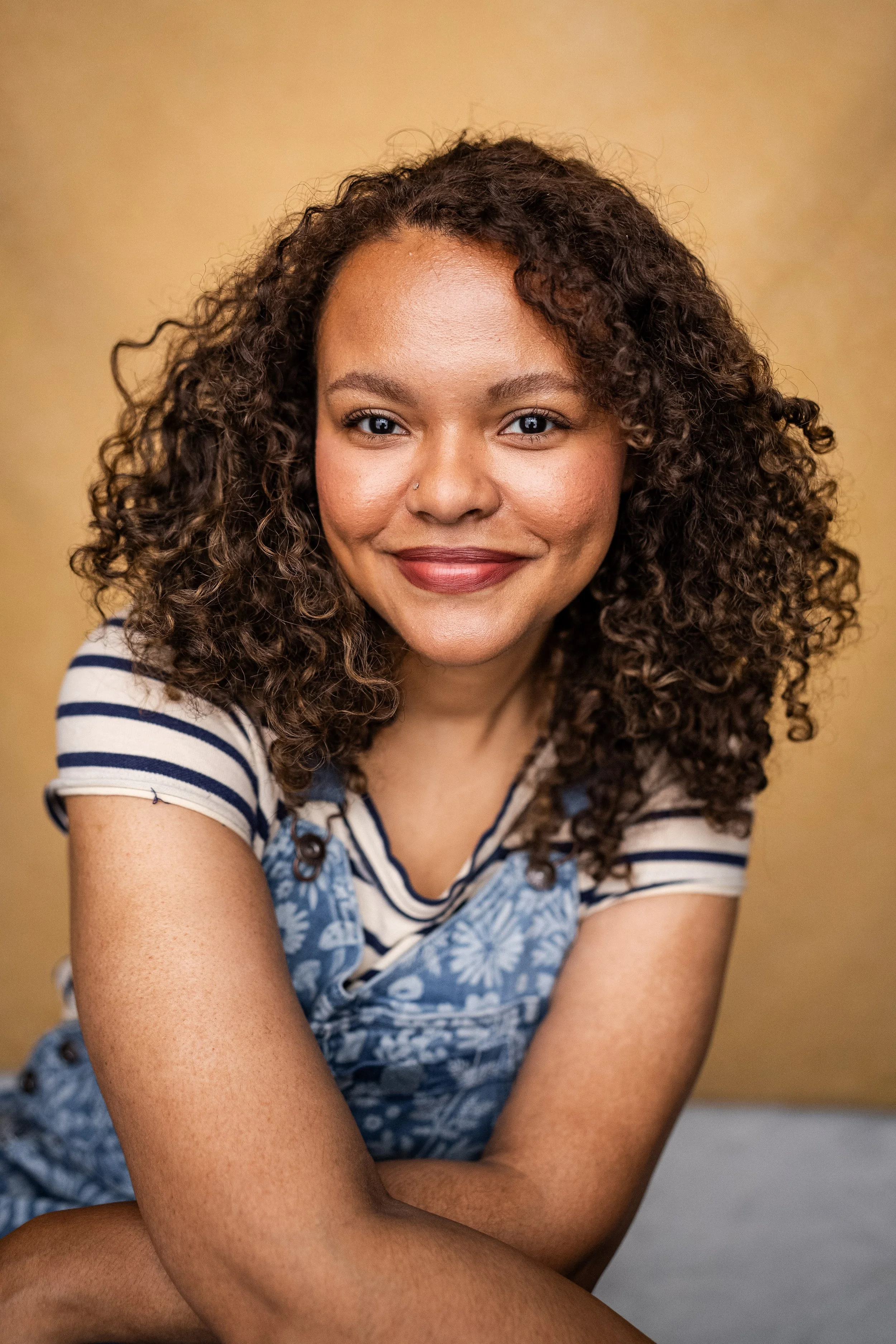 YELLOWBELLYPHOTO - LYDIA-RENEE DARLING-07054.jpg