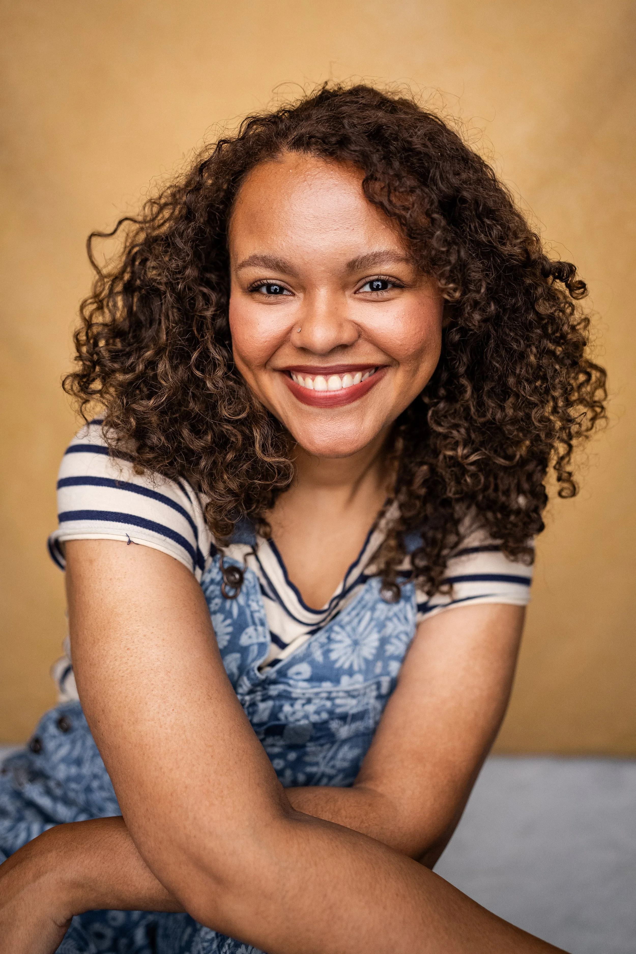 YELLOWBELLYPHOTO - LYDIA-RENEE DARLING-07057.jpg