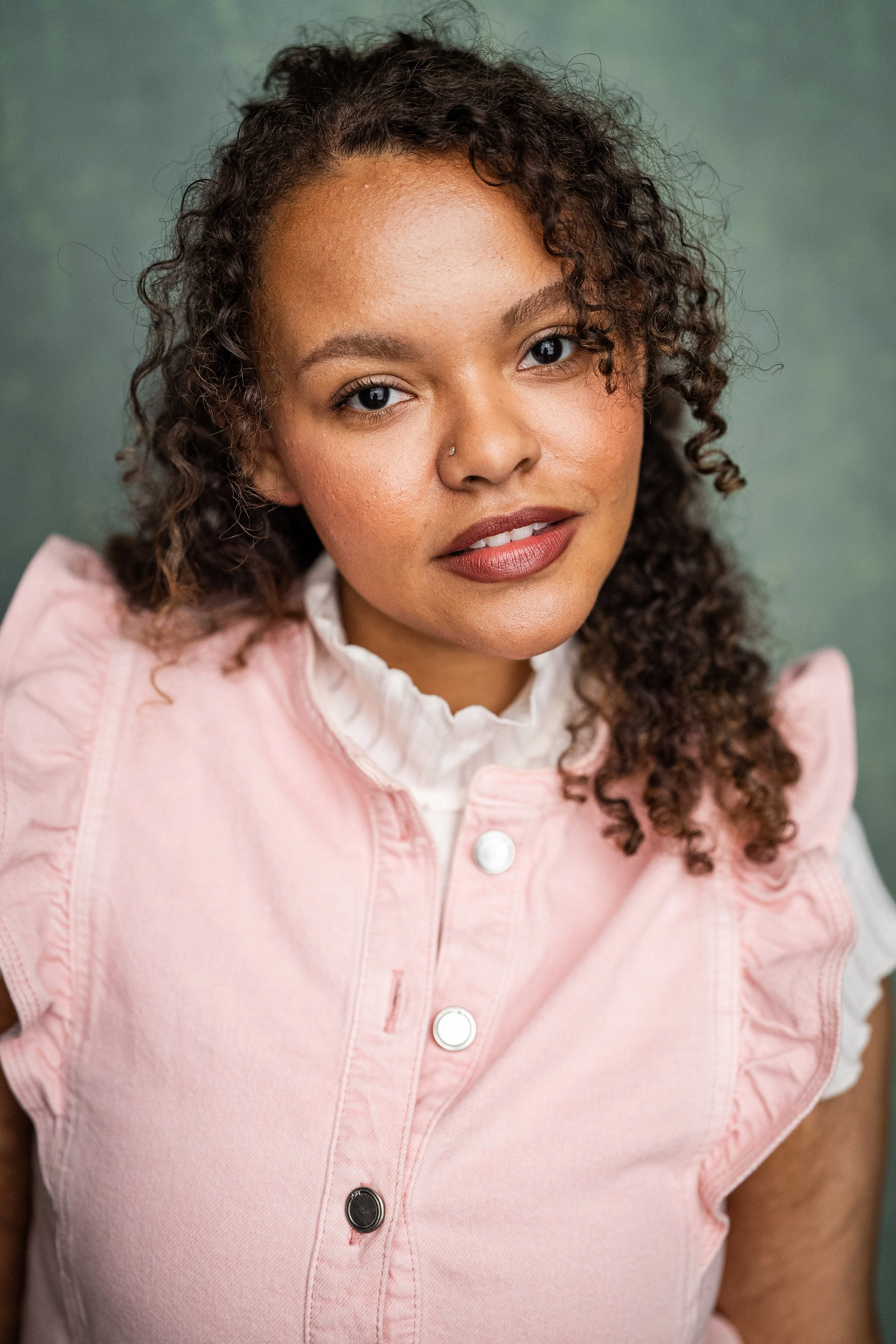YELLOWBELLYPHOTO - LYDIA-RENEE DARLING-06931.jpg