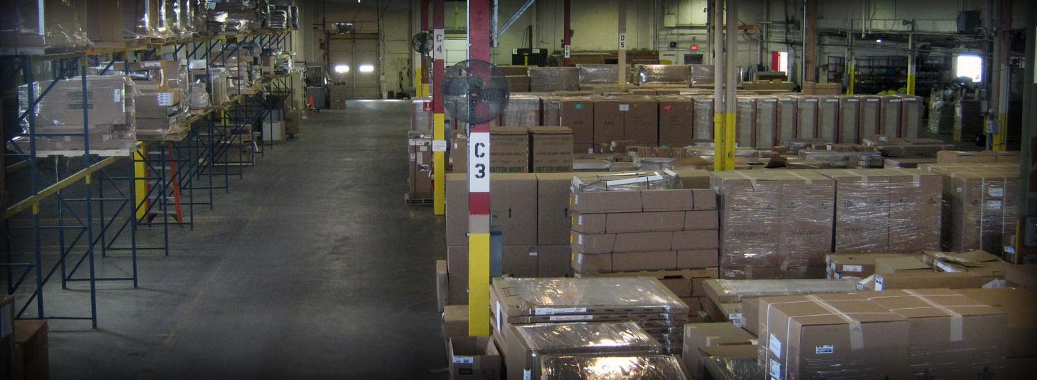 psp-warehouse.jpg