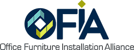 OFIA_logo.gif