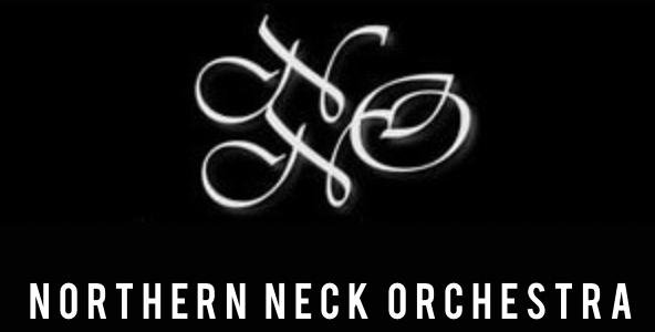 Northern Neck Orchestra: Holiday Concert