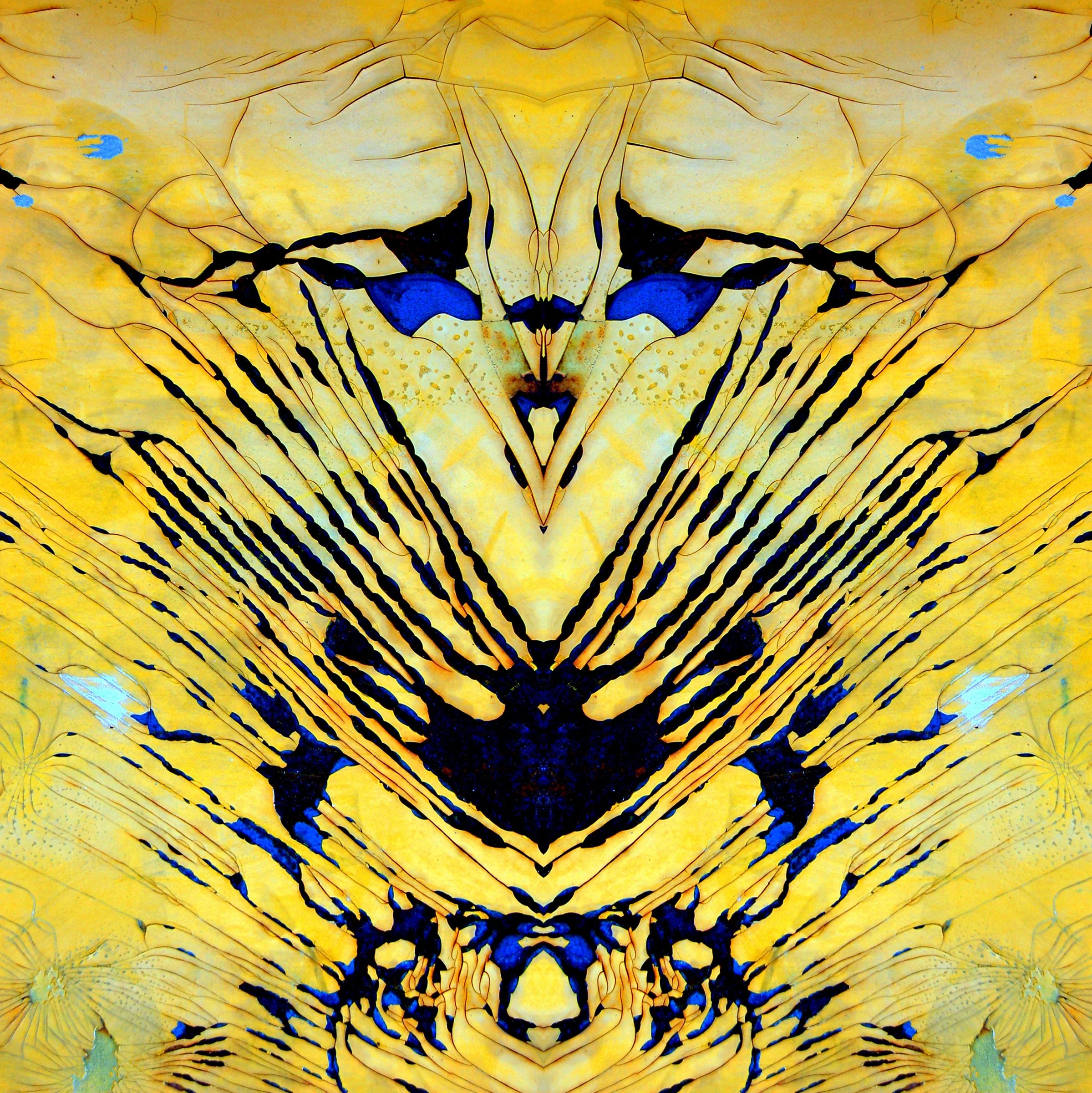 Inner Flight 24 x 24.jpg