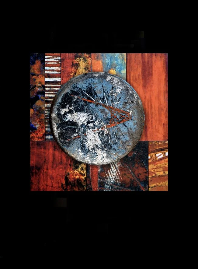 New Measure Collage blk .jpg