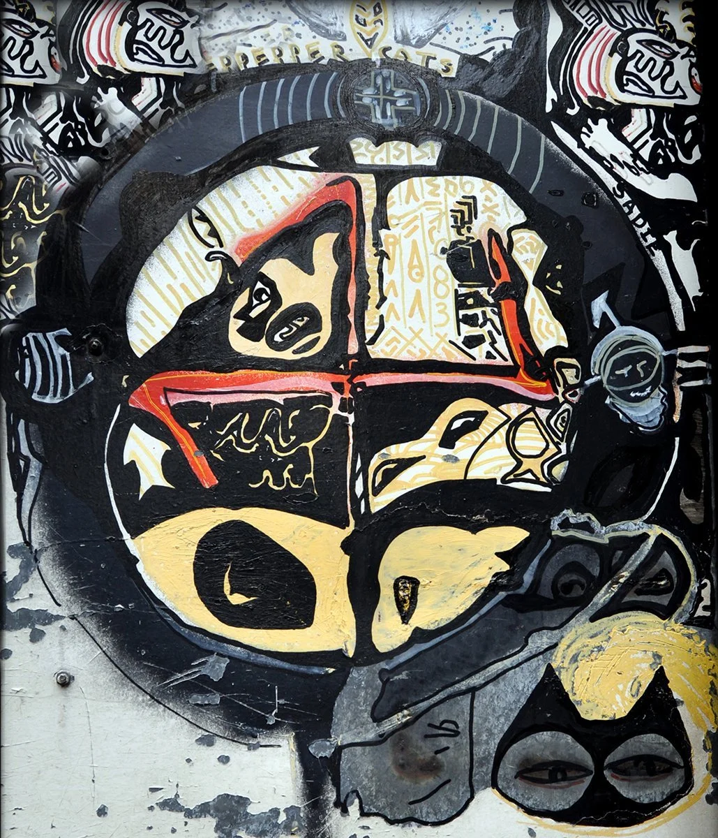 tribal-past.jpg