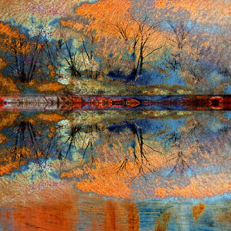 Autumn Treasure 800 px.jpg