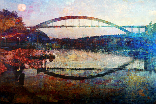 Rainbow Bridge 600 px.jpg