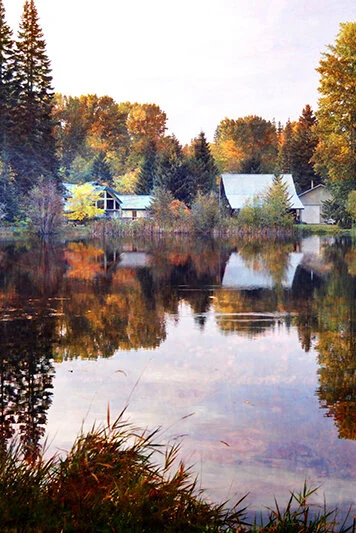 Autumn Reflections Thumb 800.jpg