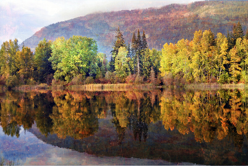 Autumn Reflections II 800 px.jpg