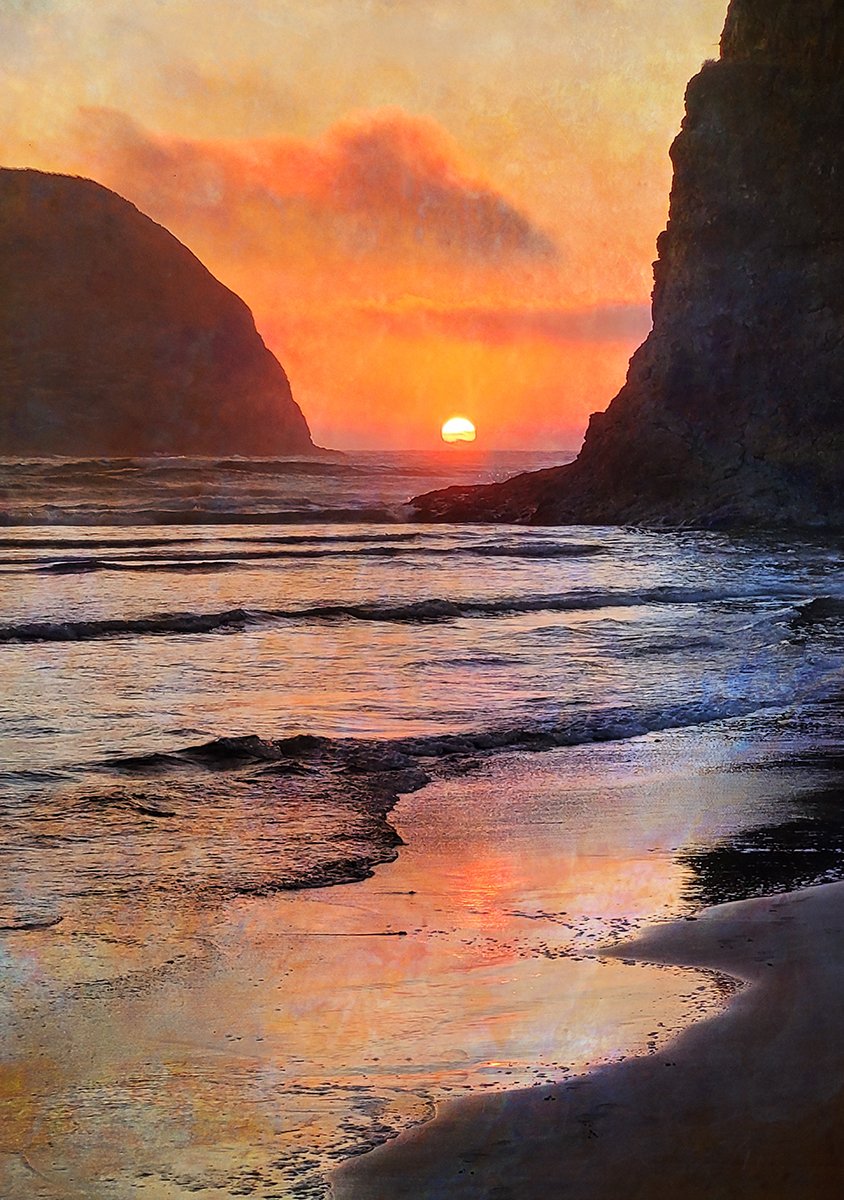 Oceanside Sunset 1200.jpg