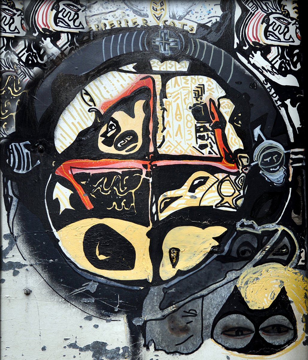 Tribal Past 1200.jpg