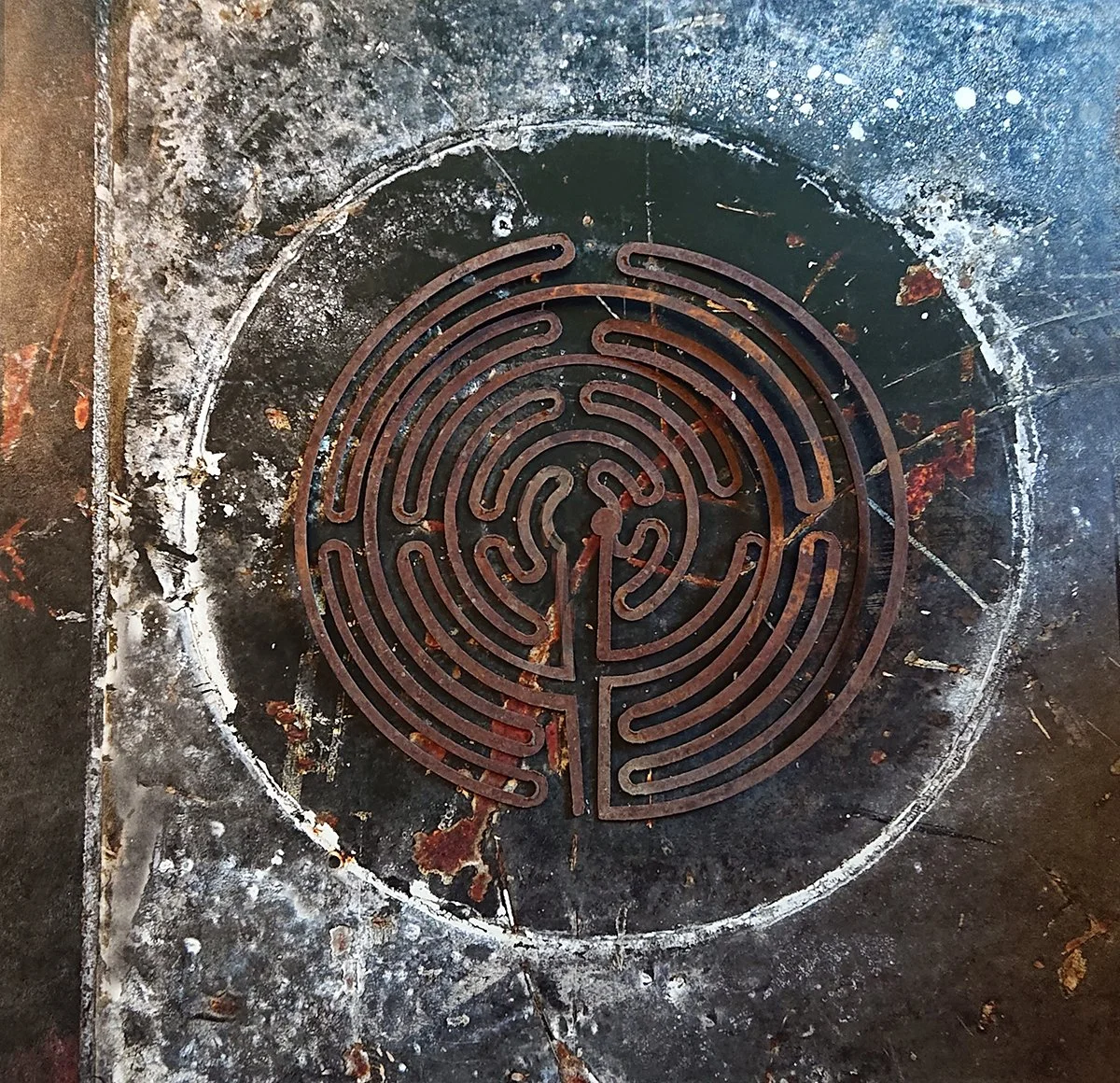 Labryrinth 1200.jpg