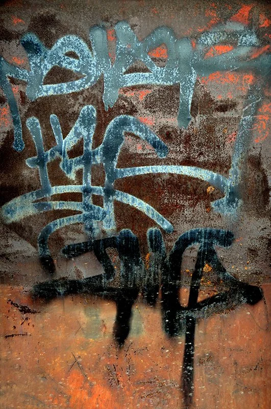Jikan J Time 1 800.jpg