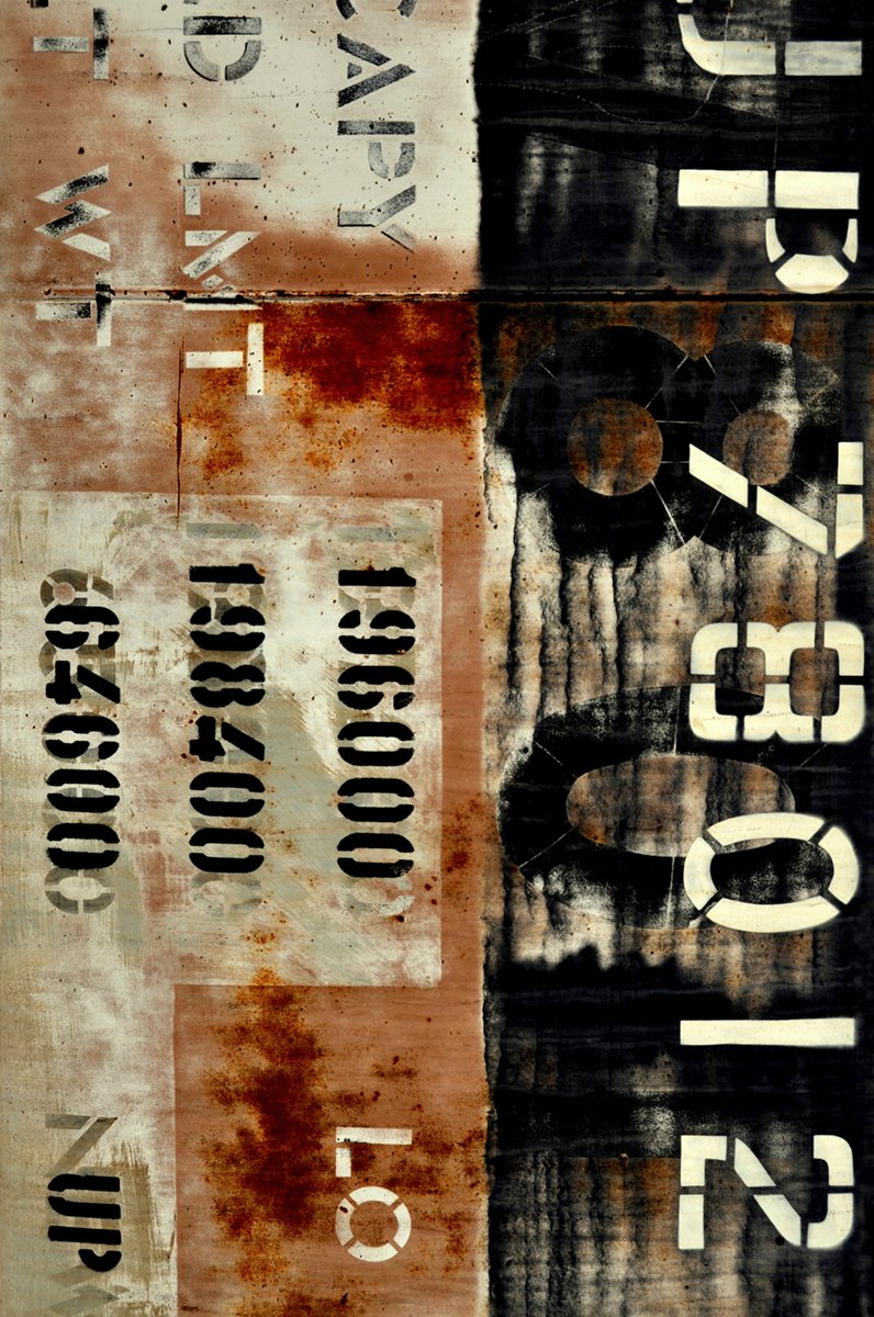 Graffiti Exploration 1200.jpg
