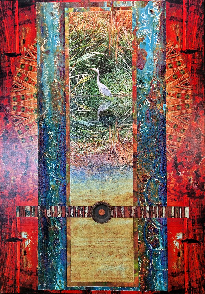 Jukuko J Contemplation 1200.jpg