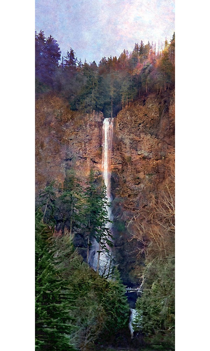 Waterfall Wonder 1200 a.jpg
