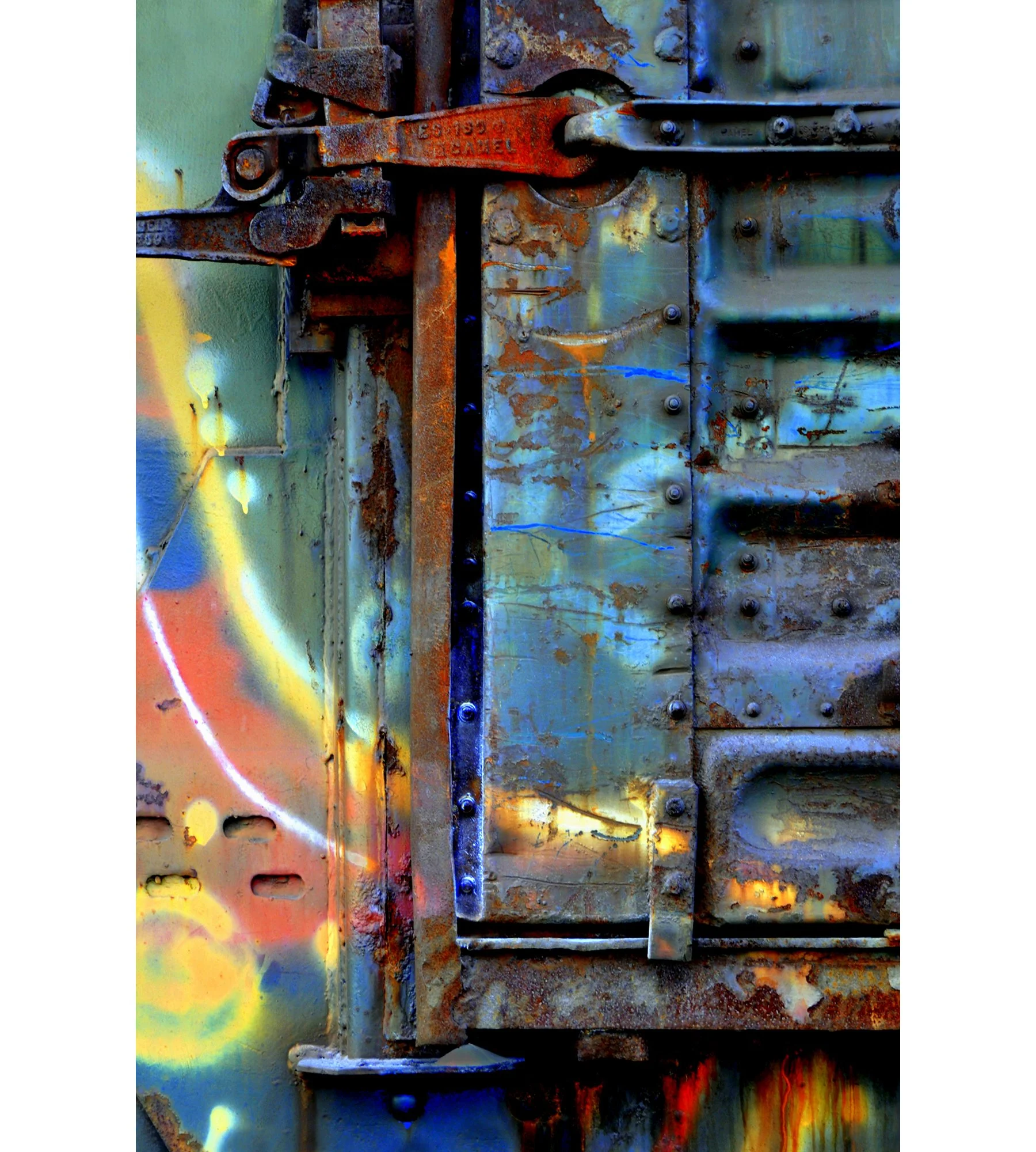 Locked in Time 2000 w.jpg