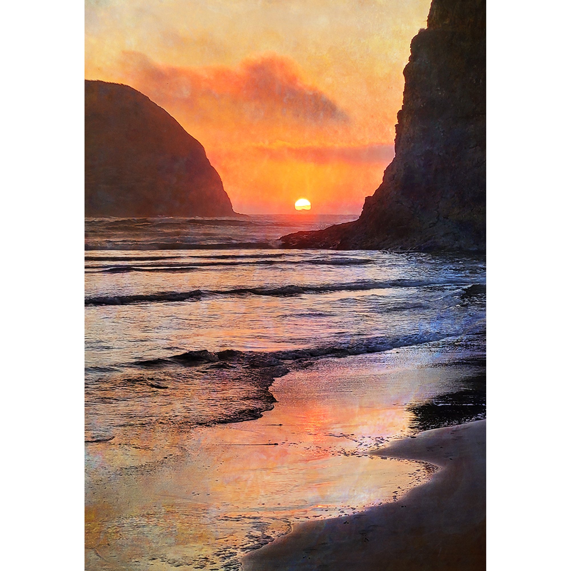 Oceanside Sunset 2000.jpg