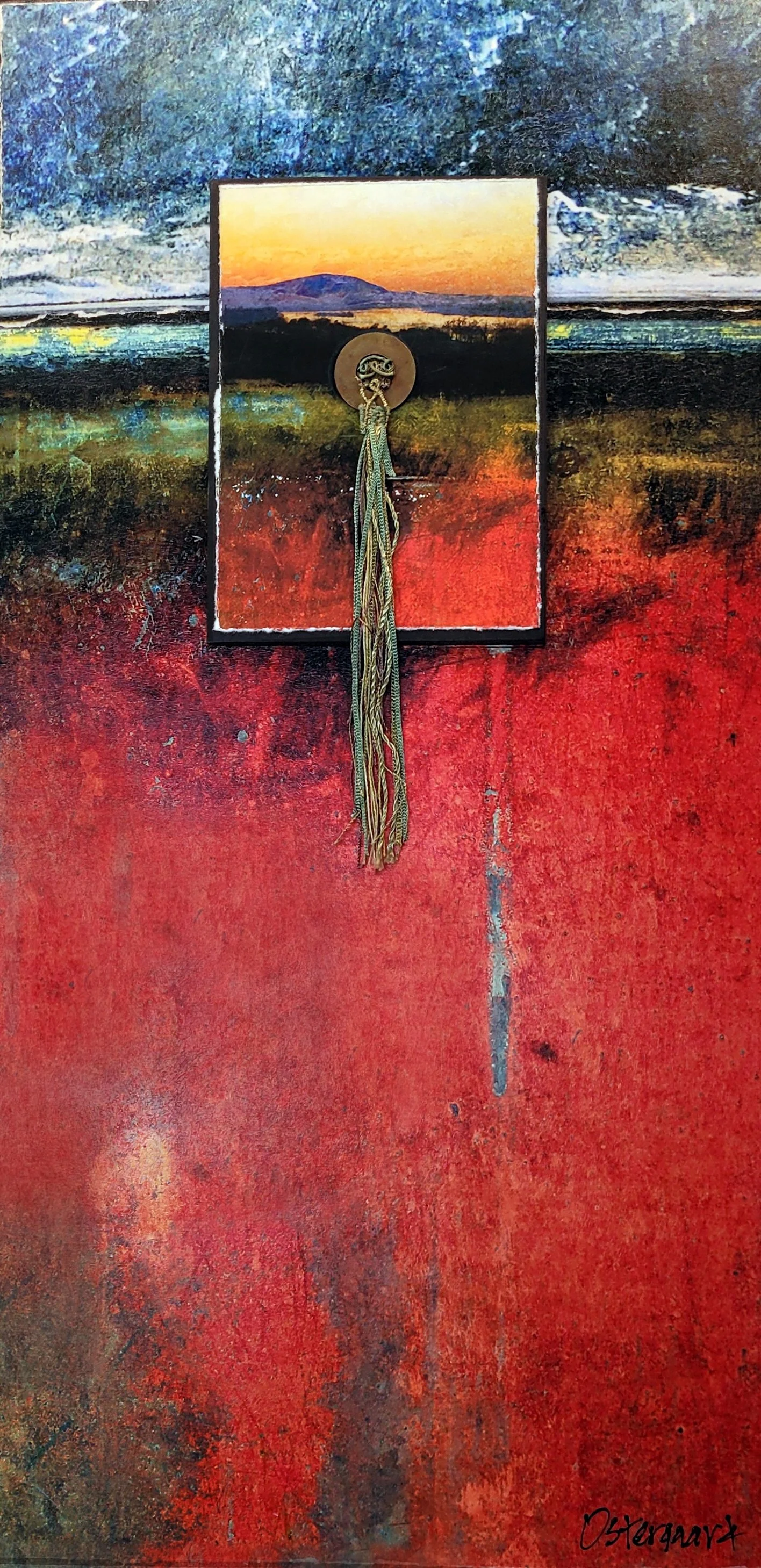 Crimson Serenity Red Collage.jpg