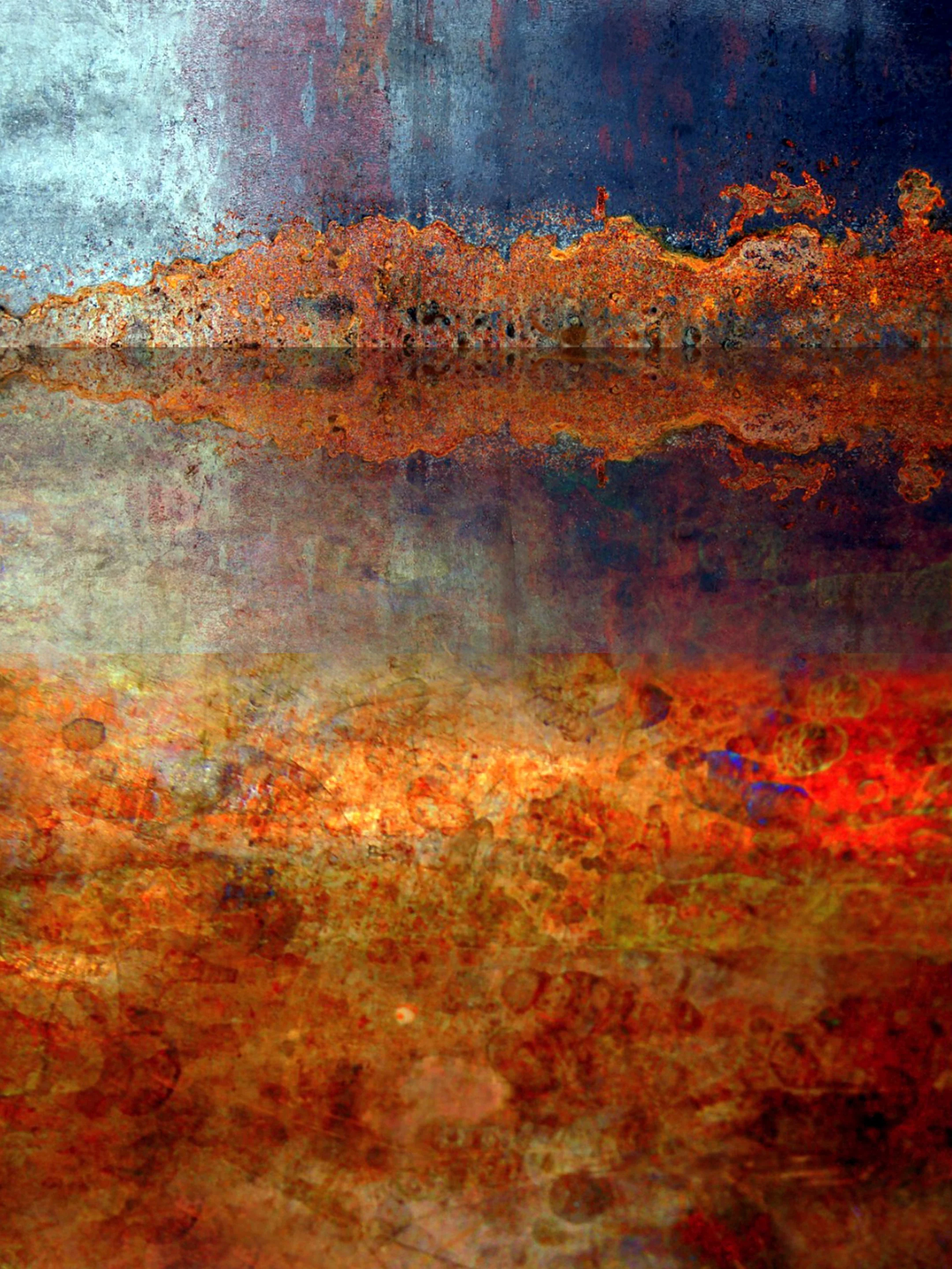 Enchanted Waters lg 5.jpg