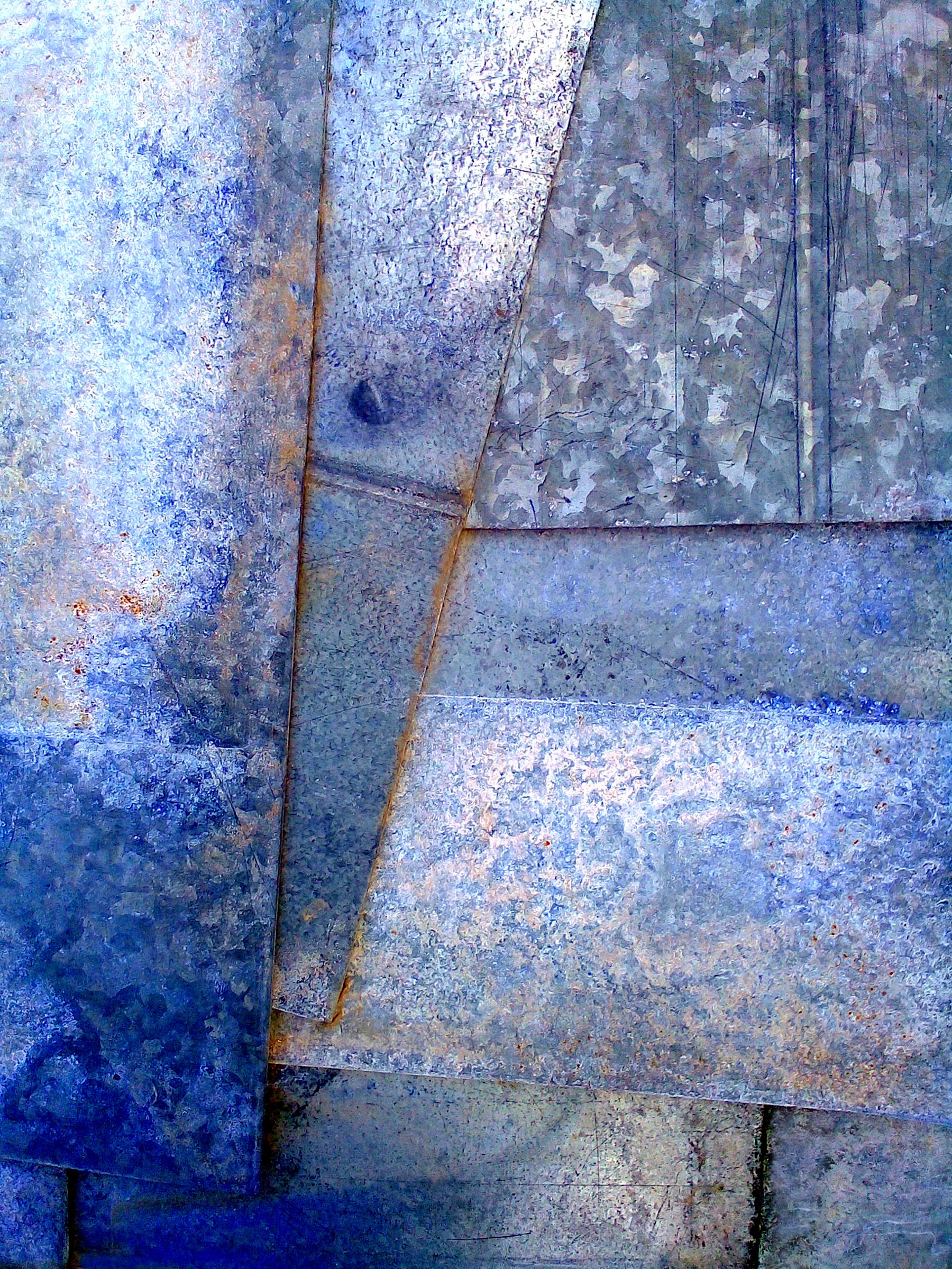 Celestial Shades of Steel sm.jpg