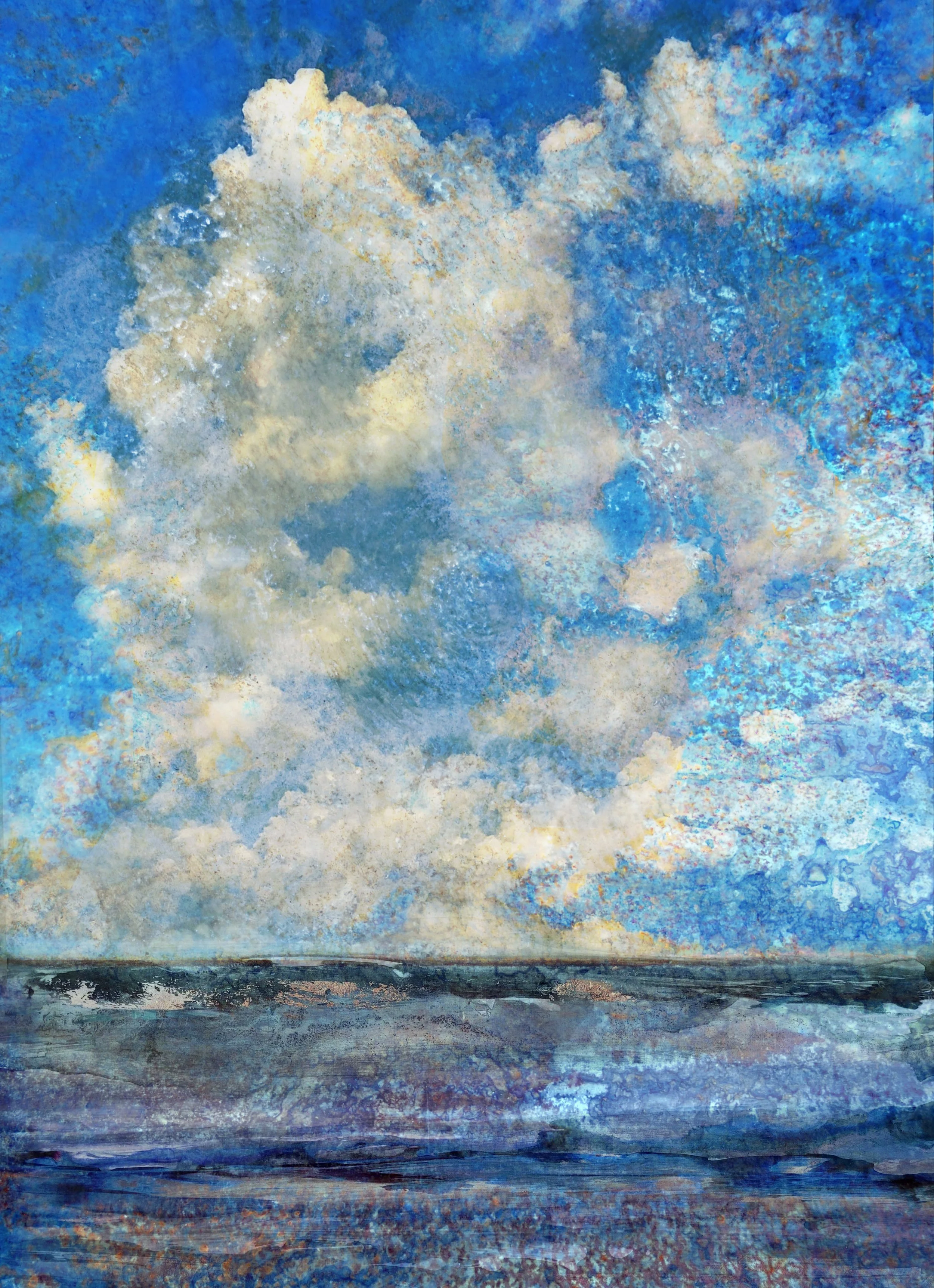 Cloudsong Tides 22 x 16.psd.jpg