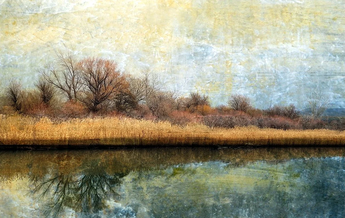 Walawala Waters 19 x 30 1200.psd.jpg