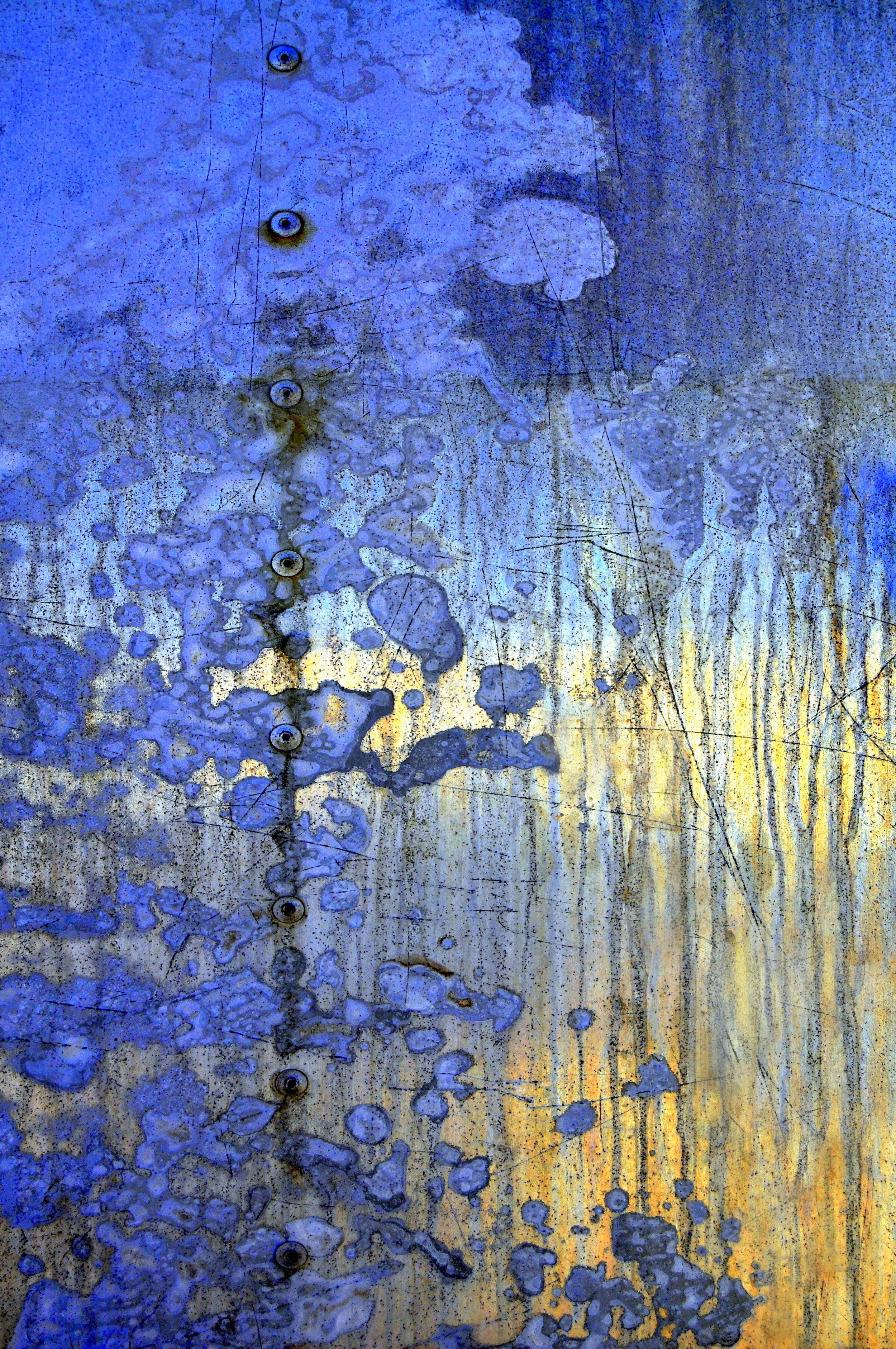 Iridescent Spirit V-1.jpg