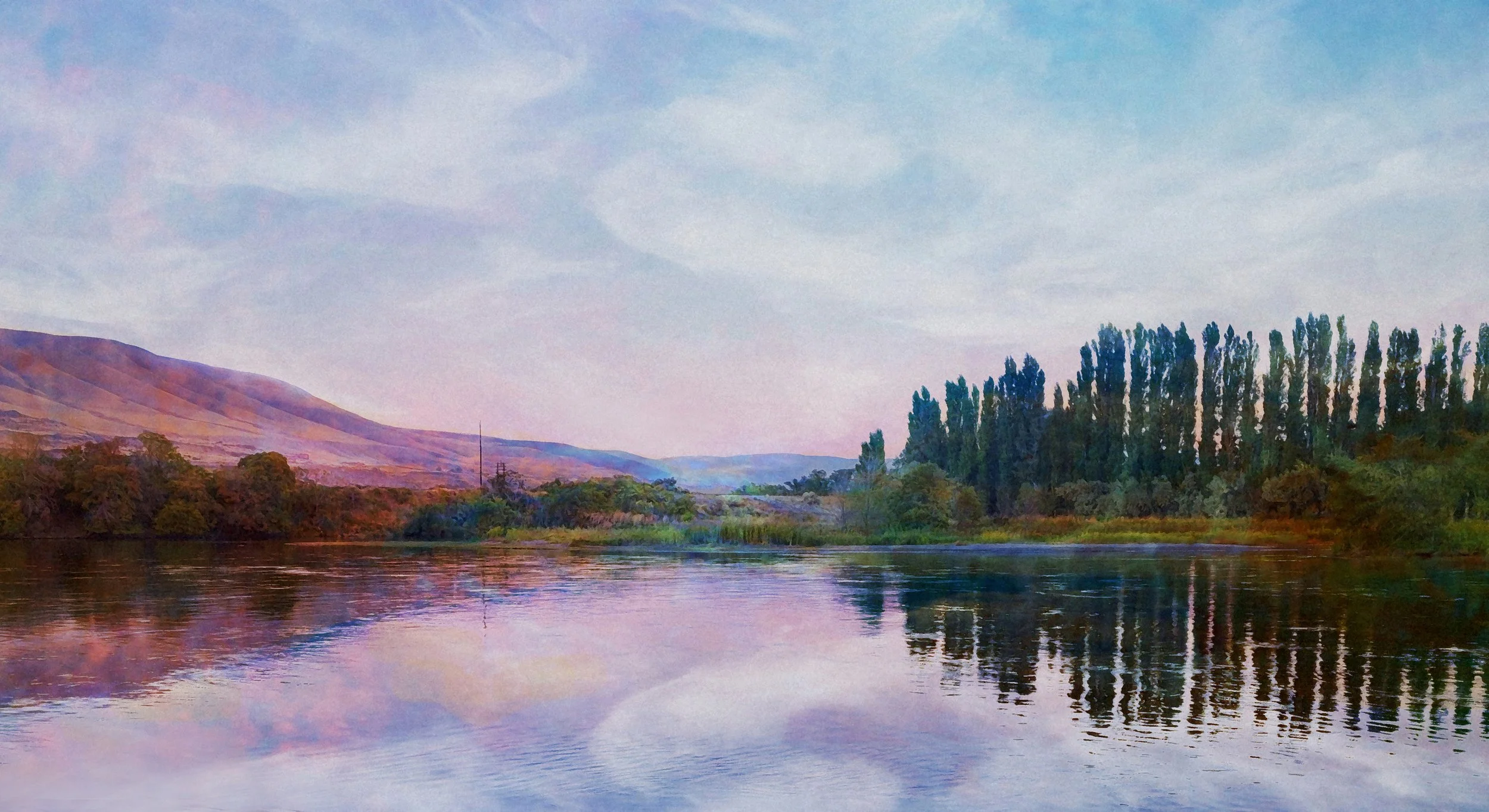 Serene Reflections 2.jpg